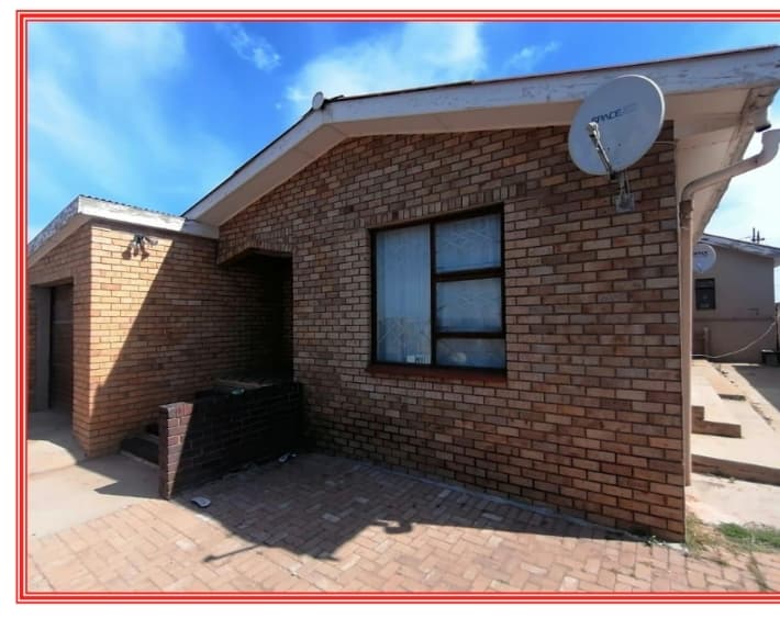 New Brighton Investment - Image 1