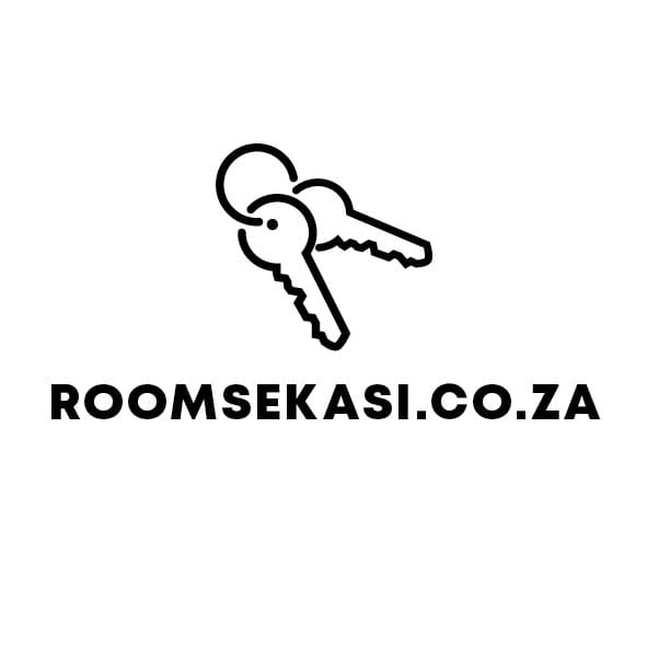 RoomsEkasi.co.za